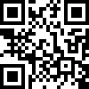 https://isna.ir/x9K8Yh
