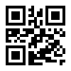 isna.ir/xdJD2R