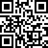 https://isna.ir/xdNGQ7