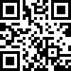 https://isna.ir/xdWYsH