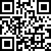 https://isna.ir/xdRV2m