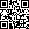 https://isna.ir/xd3TYx