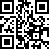 https://isna.ir/xdLWPy