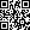https://isna.ir/xdKy5Y