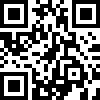 https://isna.ir/xjry7