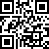 https://isna.ir/xcXnzq