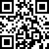 https://isna.ir/x5hw4