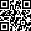https://isna.ir/xdLqrh