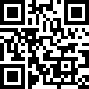 https://isna.ir/x4tnJY