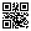 isna.ir/xdWtgS