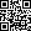 https://isna.ir/xdGVnc