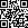 https://isna.ir/x7kmcY