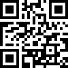 https://isna.ir/xdVJkx