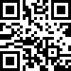 https://isna.ir/xdGYd3