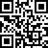 https://isna.ir/xdWwX8