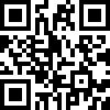 https://isna.ir/xdWfxW