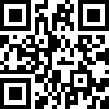 https://isna.ir/xdMmtT