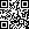 https://isna.ir/xdMxkD