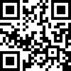 https://isna.ir/xdX8v9