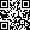 https://isna.ir/xdHFwt