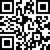https://isna.ir/xcYKDF