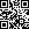https://isna.ir/xdQjqd