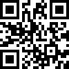 https://isna.ir/xdKk7N