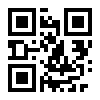 isna.ir/xdWxJF