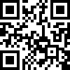 https://isna.ir/xdJKS8