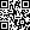 https://isna.ir/xdVhky