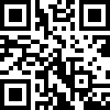 https://isna.ir/xdMxFx