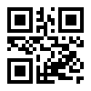 isna.ir/xdL2hx