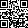 https://isna.ir/xdXf7w