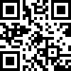 https://isna.ir/xdHn6v