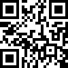 https://isna.ir/xdMFgb