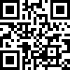 https://isna.ir/xdW36H