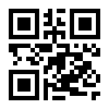 isna.ir/xdMVfy