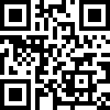 https://isna.ir/xdJmL8