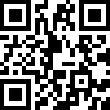 https://isna.ir/xdTHJb