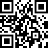 https://isna.ir/xcXgyN