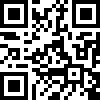 https://isna.ir/xd25tV