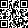 https://isna.ir/xdWbK4