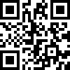 https://isna.ir/xd2tmZ