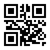 isna.ir/xd4GjW
