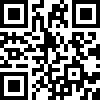 https://isna.ir/xdGVVF