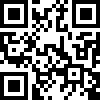 https://isna.ir/xbF7PH