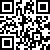 https://isna.ir/xd544N