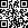 https://isna.ir/xd3476