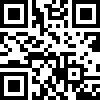 https://isna.ir/xdGrs4