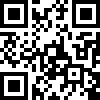 https://isna.ir/x6tJzF